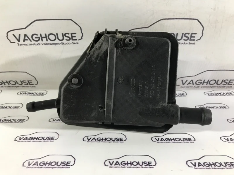 Бачок гидроусилителя Volkswagen Jetta 2.0 AVH 2002