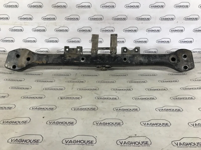 Балка подвески Porsche Cayenne 955 4.5 (4800) 2005