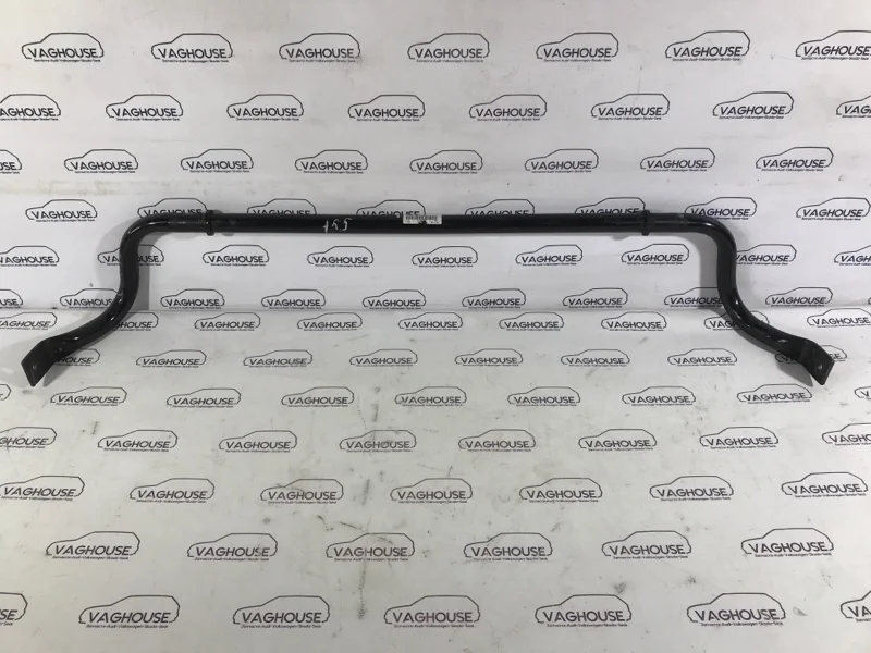 Стабилизатор передний Audi A7 4G 3.0 TFSI CGW 2011