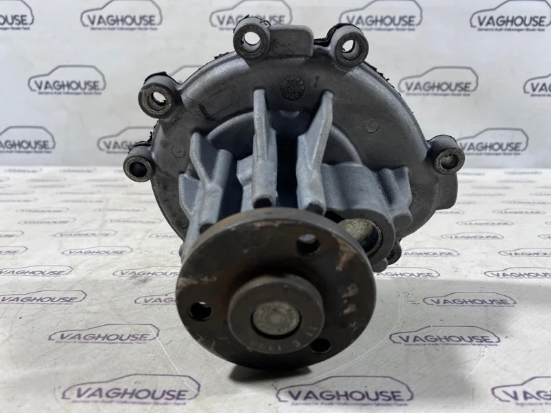 Помпа Porsche Cayenne 955 4.5 (4800) 2005