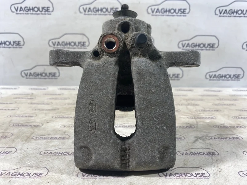 Суппорт задний правый Kia Ceed WAGON - 5DR 5P 1.4