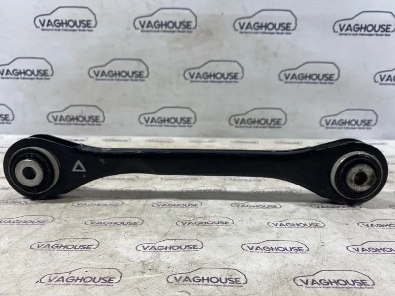 Стойка стабилизатора Audi S5 8T 4.2 CAU 2008