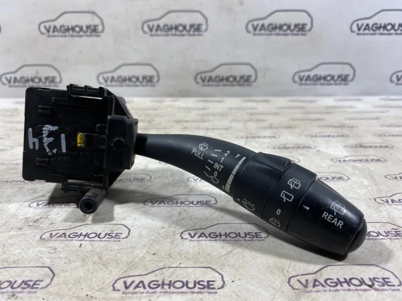 Подрулевой переключатель Kia Ceed 2.0 G4GC 2009