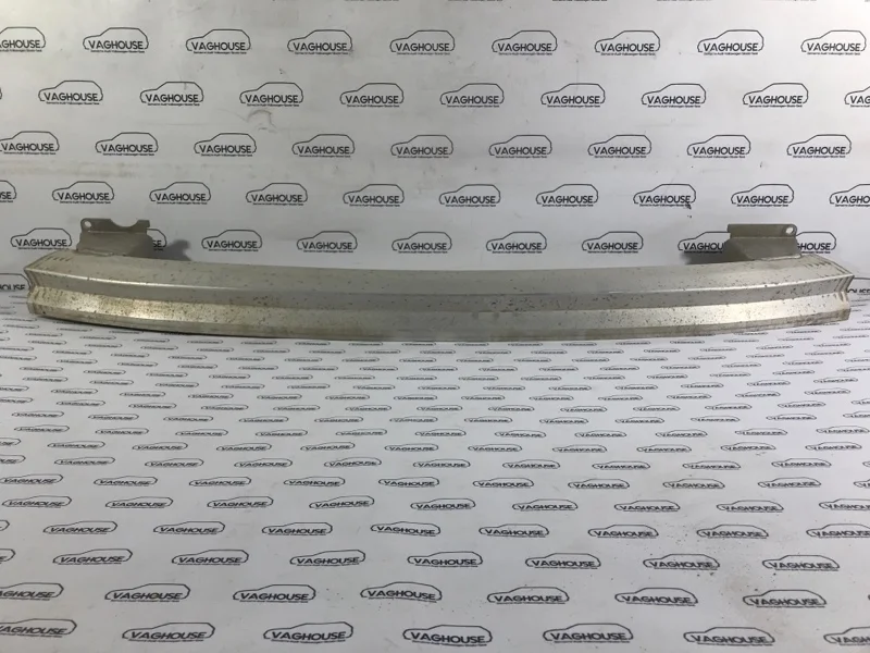 Усилитель бампера задний Audi Audi A3 Sportback 8P