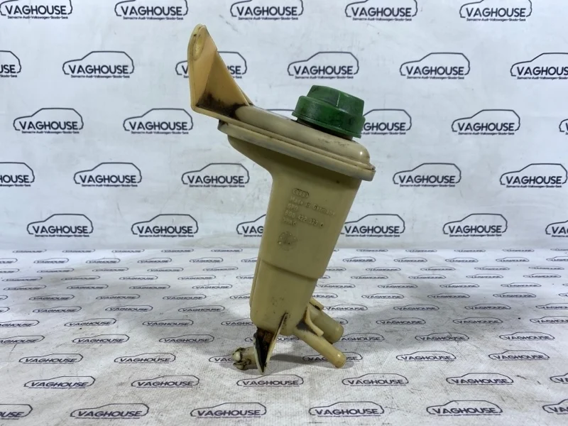 Бачок гидроусилителя Volkswagen Passat B5 3B2 1.8T