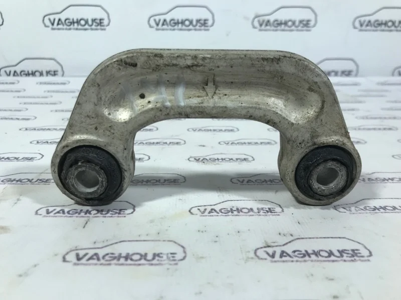 Стойка стабилизатора Audi A6 C6 3.2 BYU 2007