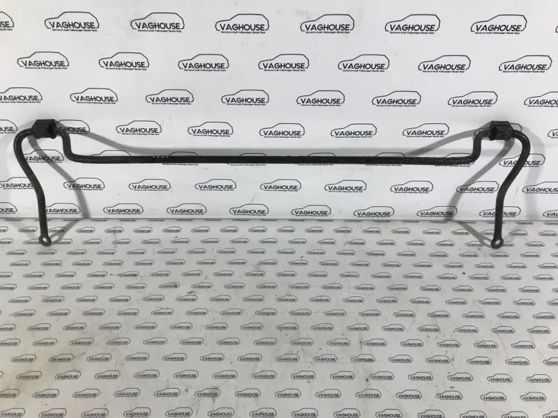 Стабилизатор передний Audi Audi A3 Sportback 8P