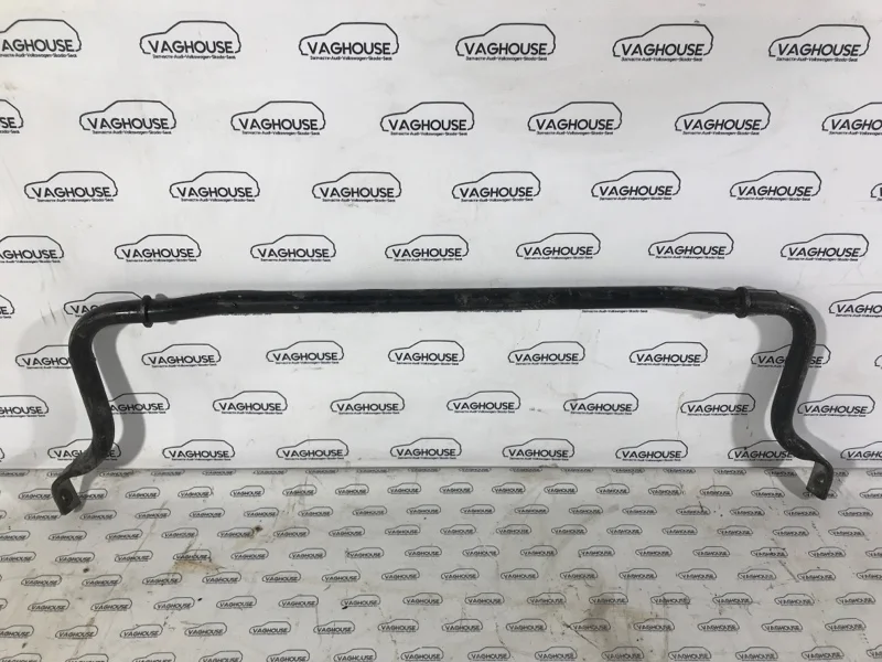 Стабилизатор передний Volkswagen Passat B5