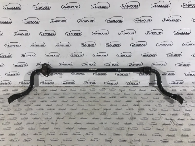 Стабилизатор передний Audi A7 4G 3.0 CGW 2011