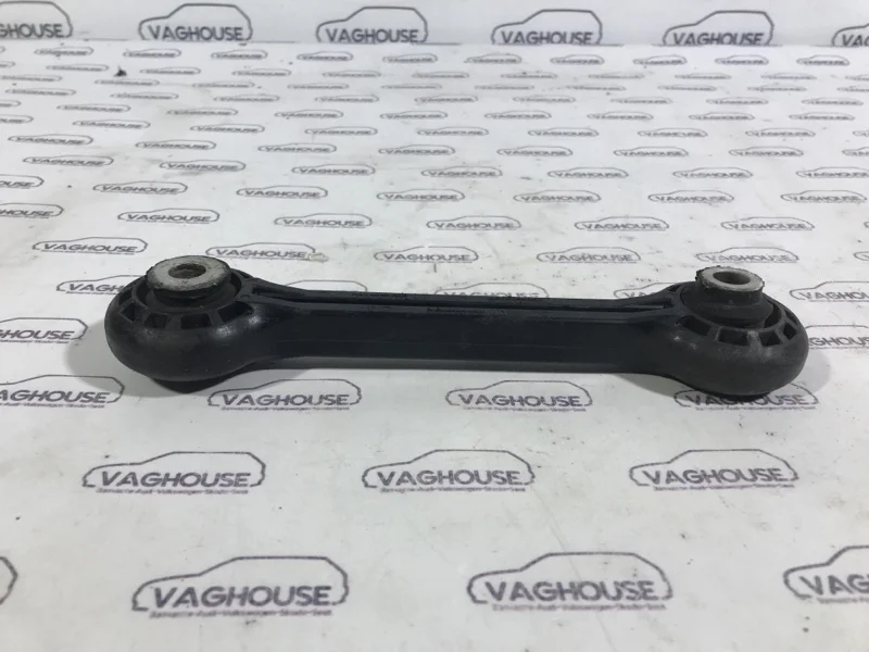 Стойка стабилизатора передняя Audi S5 8T 4.2 CAU