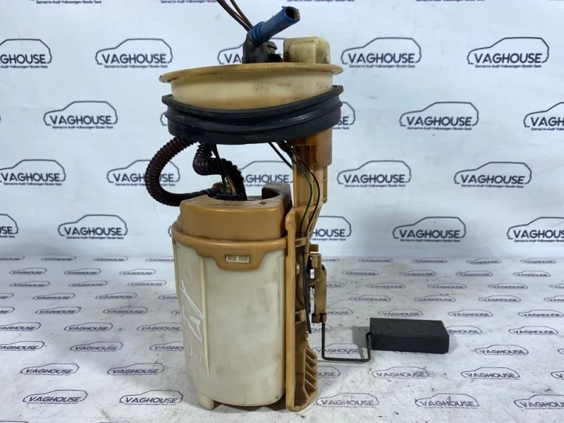 Бензонасос Volkswagen Golf MK4 1.6 AKL