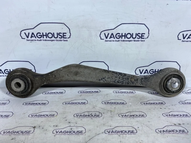 Рычаг подвески задний Audi A7 4G 3.0 CGW 2011