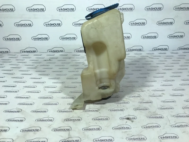 Бачок омывателя Volkswagen Jetta MK 4 2.0 AVH 2003