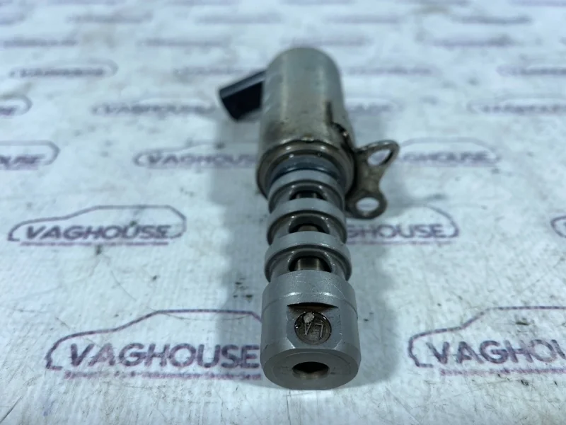 Клапан электромагнитный Audi A5 8T 3.2 CALA 2008