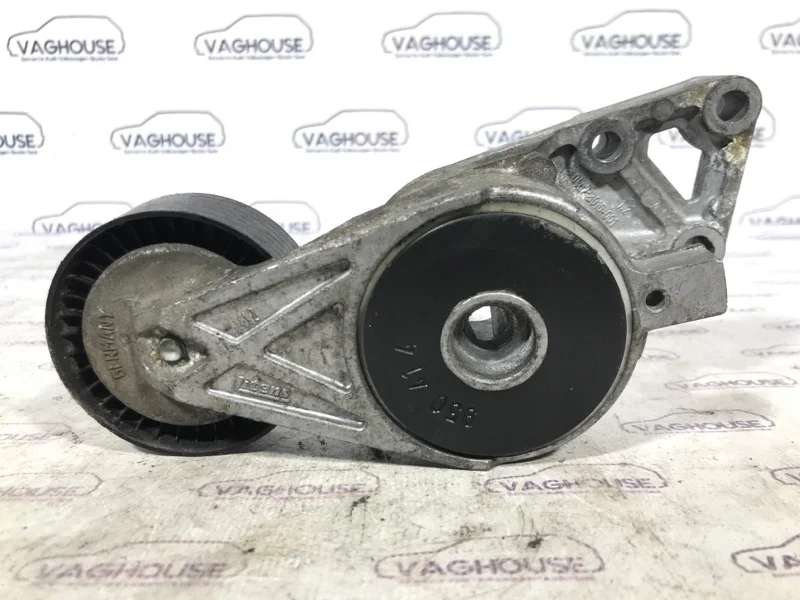 Натяжитель ремня Volkswagen Passat B6 B6 2.0 BVY