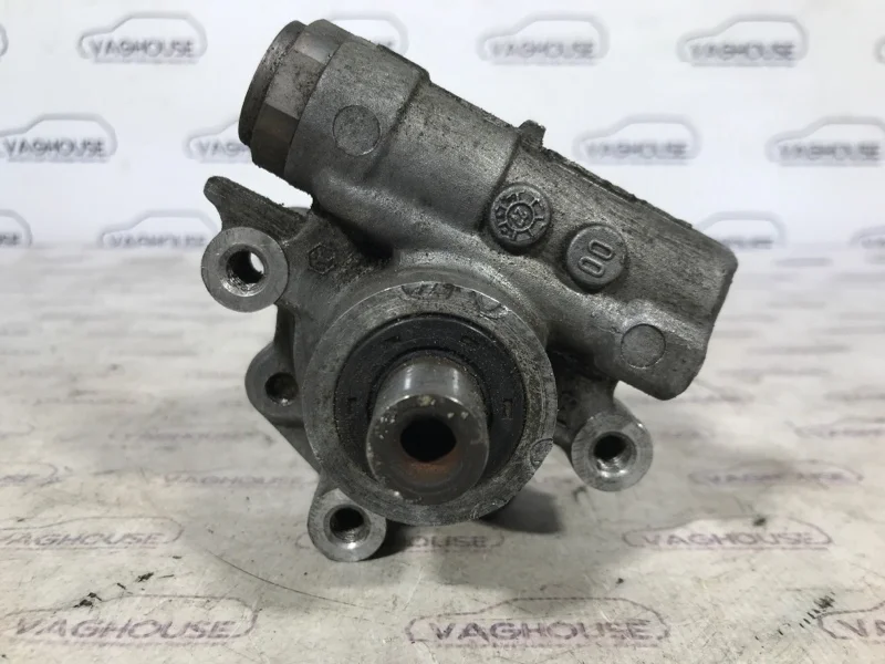 Гидроусилитель (насос гур) Volkswagen Golf 4 1.6