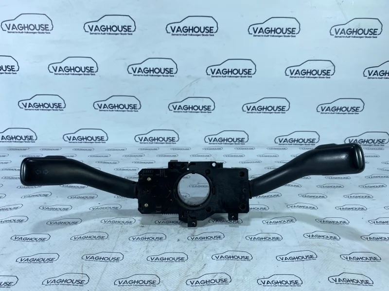 Подрулевой переключатель Volkswagen Passat B5 1.6