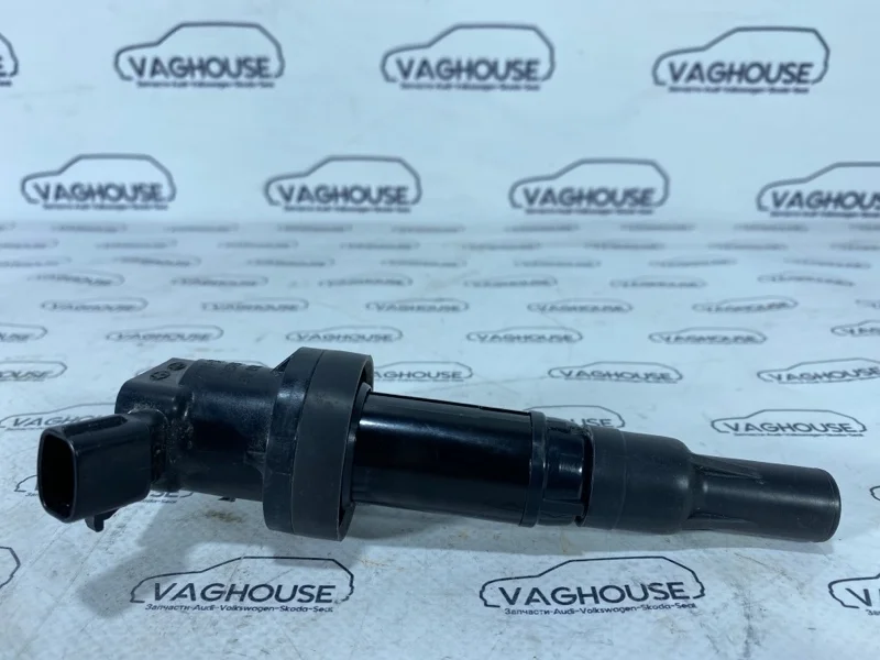 Катушка зажигания Hyundai Solaris 1.4 G4LC 2020