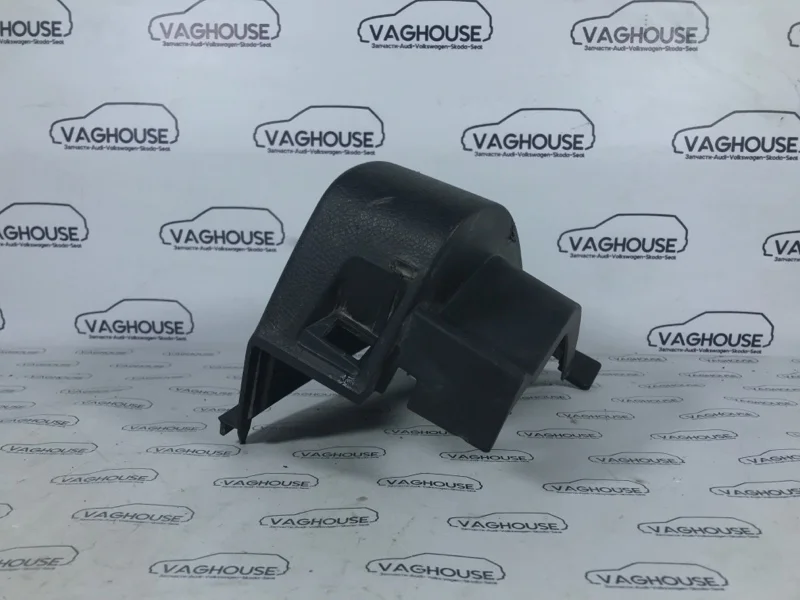 Накладка торпедо Mazda 6 GH 2.0 LF 2010