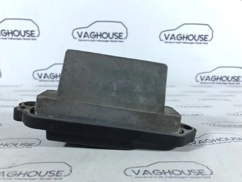 Реостат Mazda 3 BK СЕДАН 1.6 Z6 2008