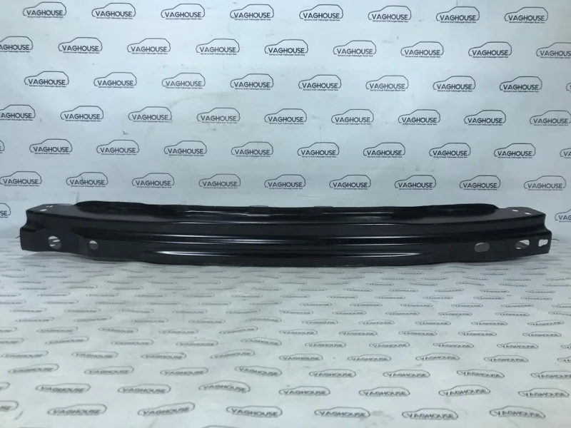 Усилитель заднего бампера Audi A5 8T 1.8 CJEB 2014