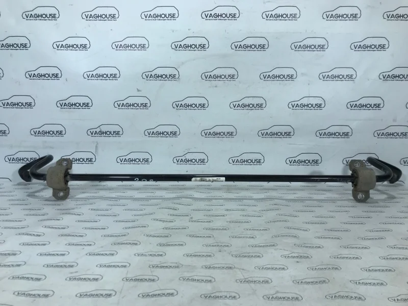 Стабилизатор задний Audi A5 8T 1.8 CJEB 2014