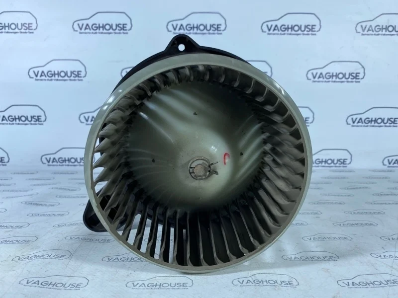 Мотор печки Audi A5 8T 1.8 CJEB 2014