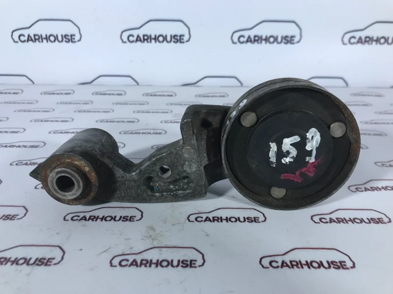 Натяжитель ремня Audi S5 8T 4.2 CAU 2008