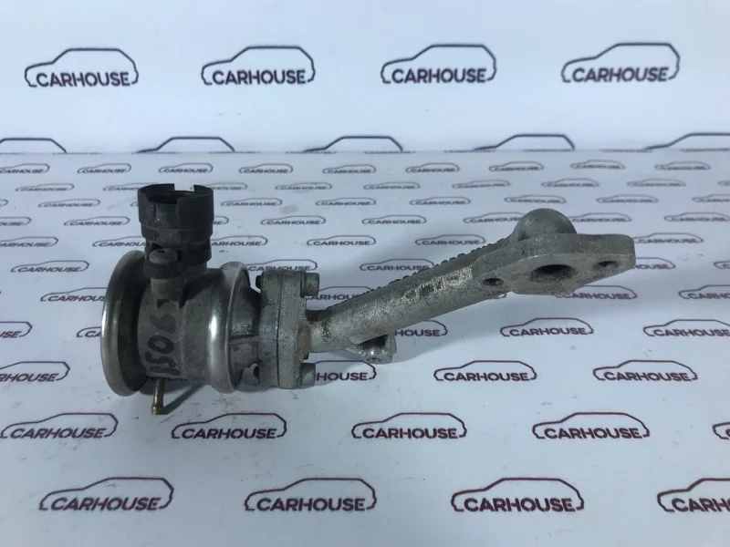 Клапан егр Audi A6 4B 2.7 ARE 2001