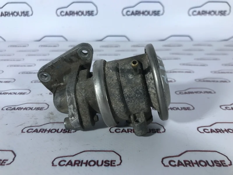 Клапан егр Volkswagen Jetta MK 4 2.0 AVH 2003