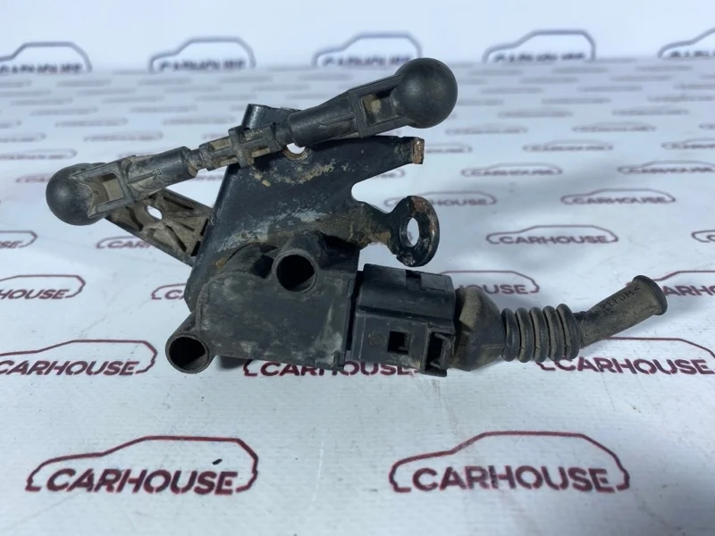 Датчик дорожного просвета Skoda Rapid 1.6 CWV 2018