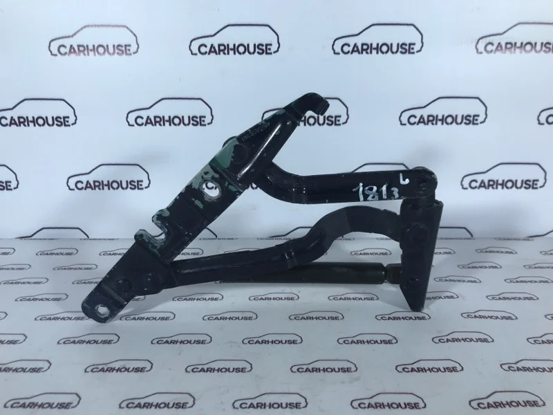 Петля багажника левая Audi A6 C5 2.8 ACK 1998