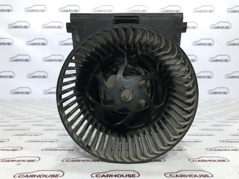 Мотор печки Volkswagen Golf 4 1.6 AKL 1997