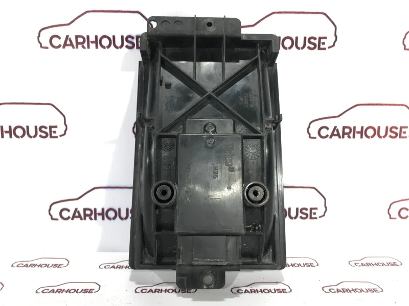 Реостат Volkswagen Golf 4 1.6 AKL 1997