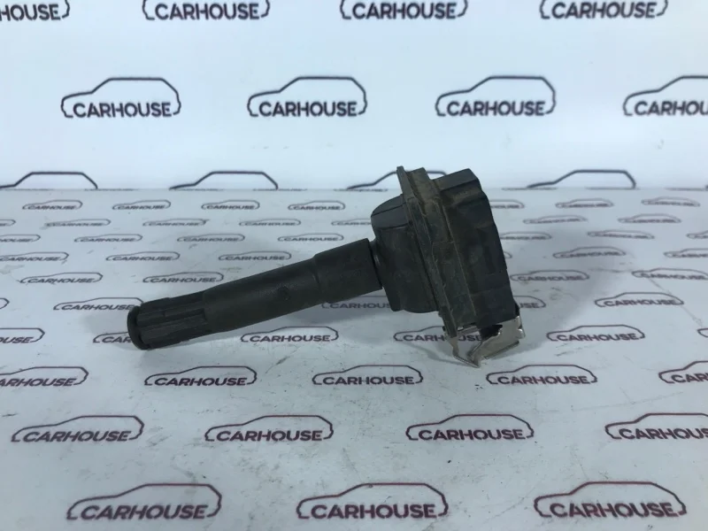 Катушка зажигания Audi A4 B5 1.8 1998