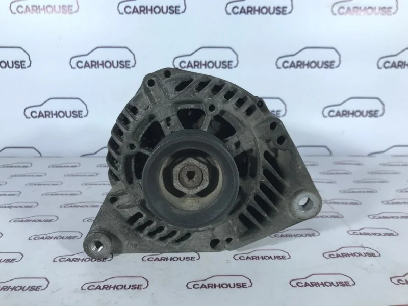 Генератор Audi A4 B5 1.8 1998