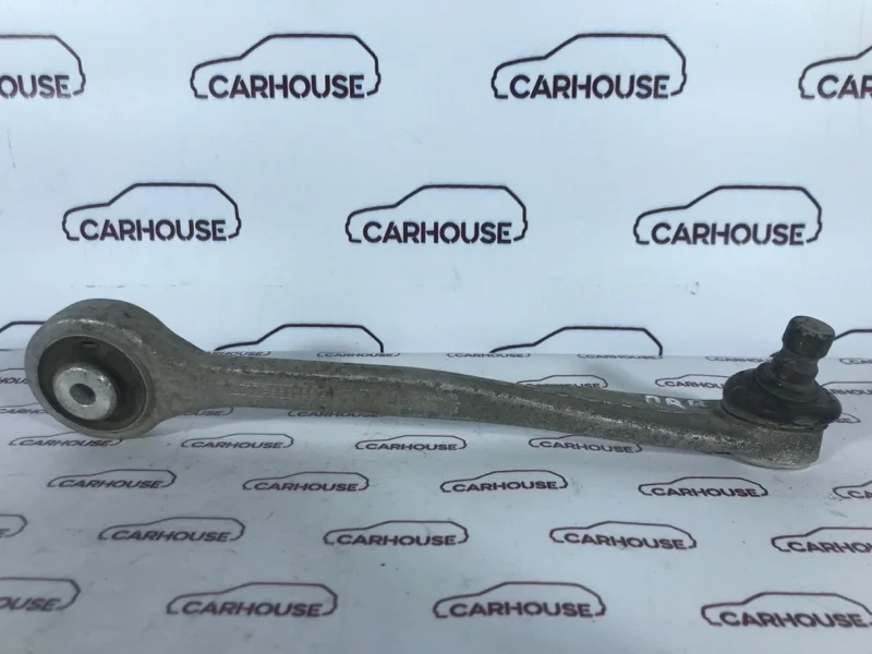 Рычаг подвески передний правый Audi A4 B5 1.8 1998