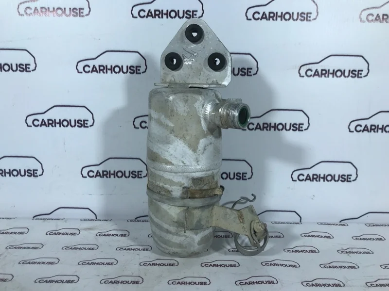 Осушитель кондиционера Volkswagen Passat B5