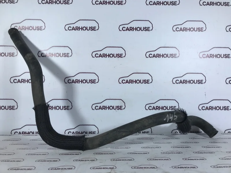 Патрубок вентиляции Nissan Maxima A33 2.0 2004