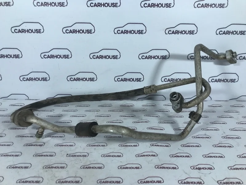 Трубка кондиционера Mitsubishi Lancer 9 1.6 4G18