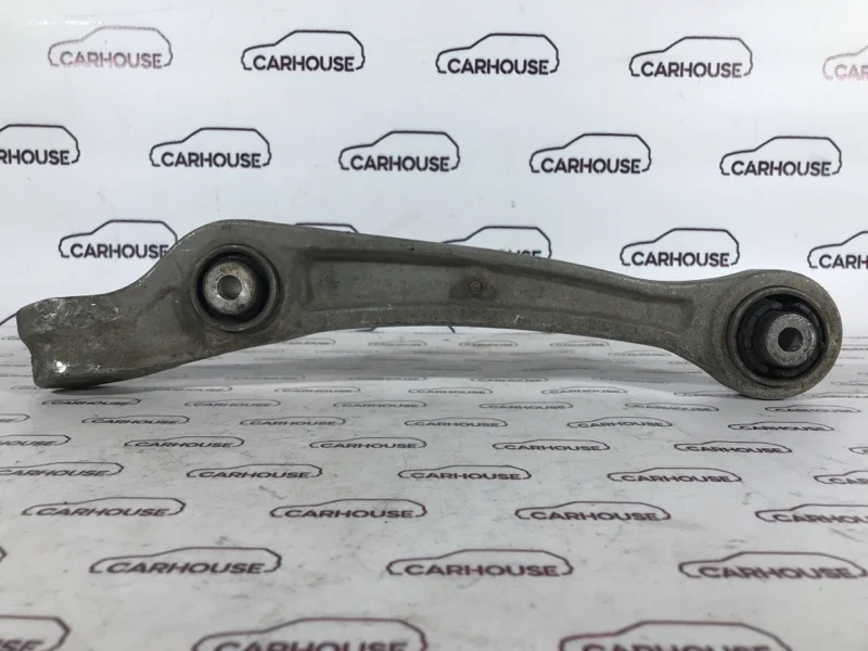 Рычаг подвески передний правый Audi A5 8T 3.2 CALA