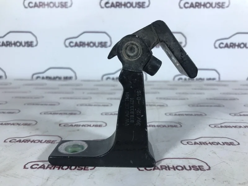Петля двери задняя левая Audi A5 8T 1.8 CJEB 2014