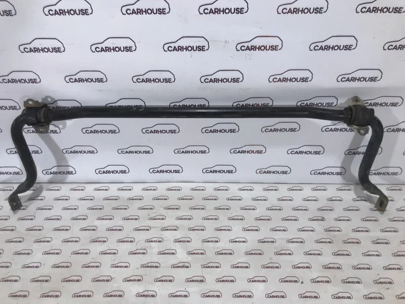 Стабилизатор передний Volkswagen Passat B5+ 2.8