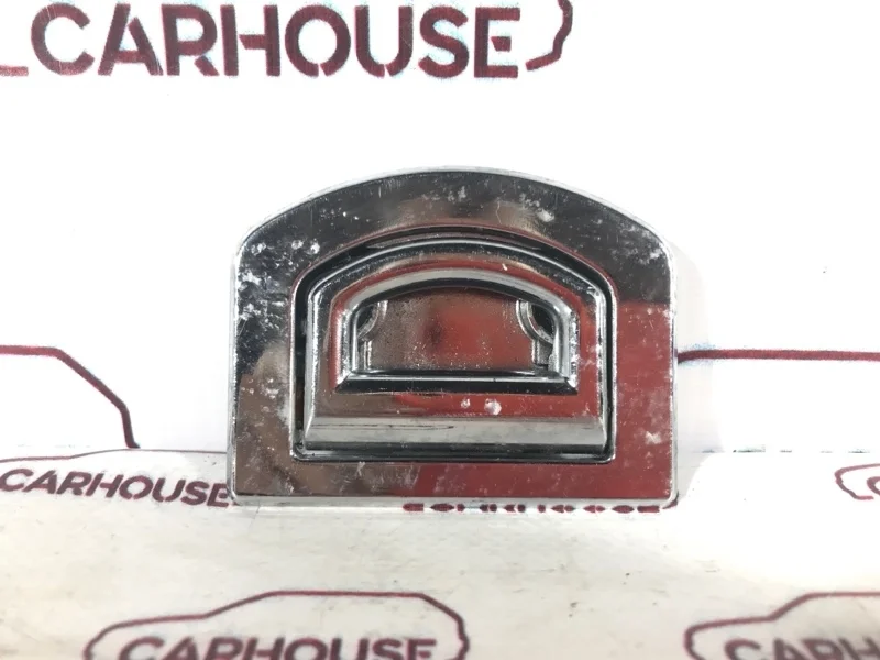 Ручка багажника Volkswagen Passat B5+ 2.8 2003