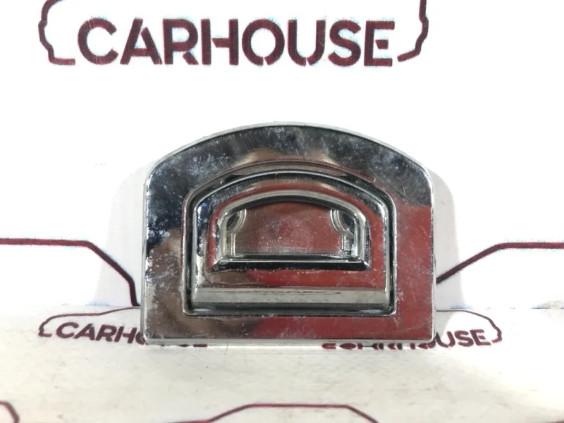 Ручка багажника Volkswagen Passat B5+ 2.8 2003