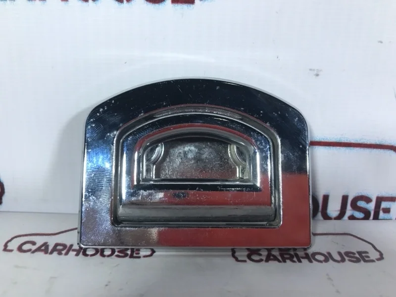 Ручка багажника Volkswagen Passat B5+ 2.8 2003