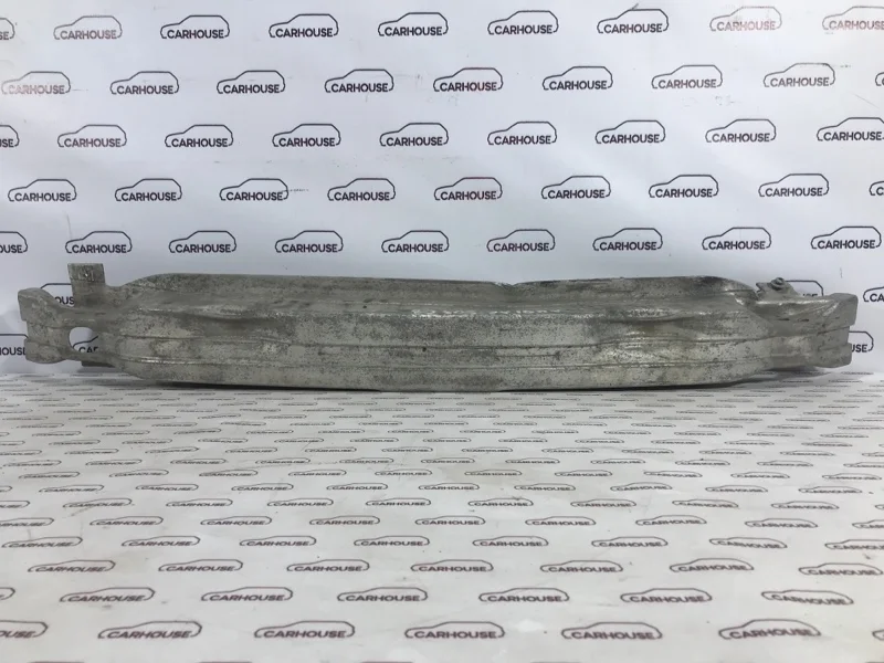 Усилитель бампера передний Audi A7 4G 3.0 TFSI CGW