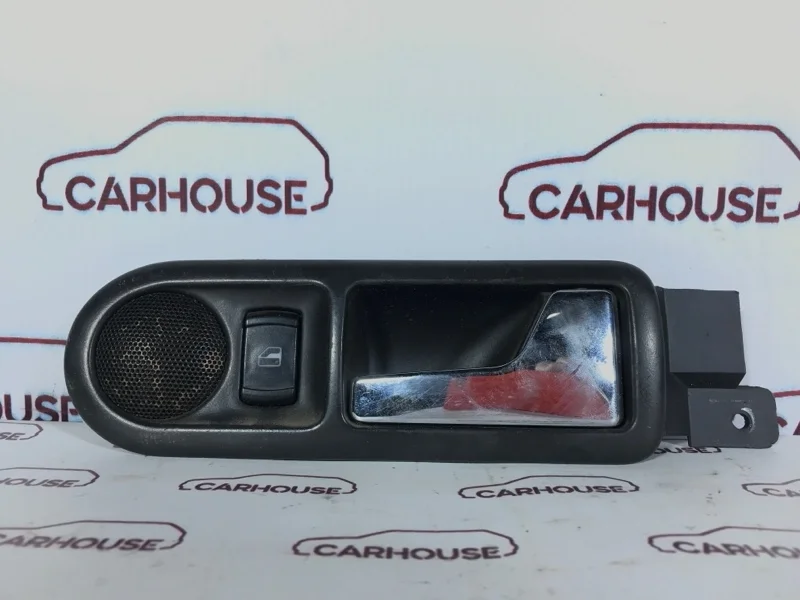 Ручка двери внутренняя задняя правая Volkswagen