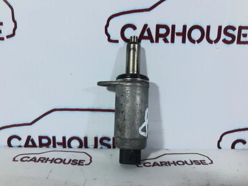 Клапан электромагнитный Audi A5 8T 1.8 CJEB 2014