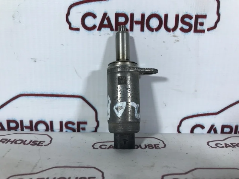 Клапан электромагнитный Audi A5 8T 1.8 CJEB 2014